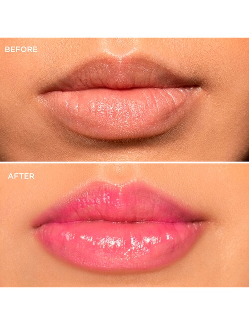 Dr PawPaw Hot Pink Balm product photo View 07 L