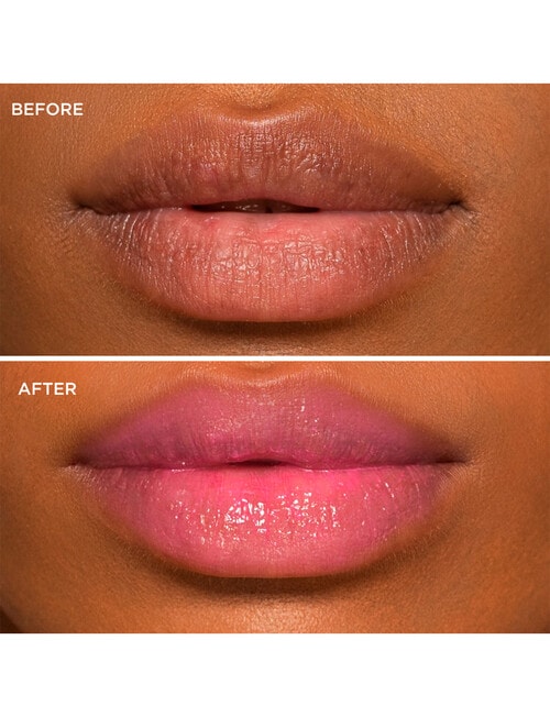 Dr PawPaw Hot Pink Balm product photo View 08 L