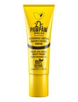 Dr PawPaw Original Balm product photo