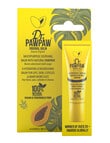 Dr PawPaw Original Balm product photo View 02 S