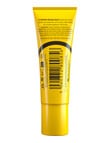Dr PawPaw Original Balm product photo View 03 S