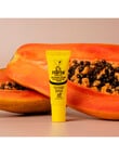 Dr PawPaw Original Balm product photo View 07 S