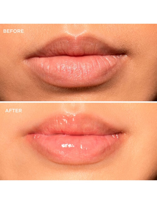 Dr PawPaw Original Balm product photo View 08 L