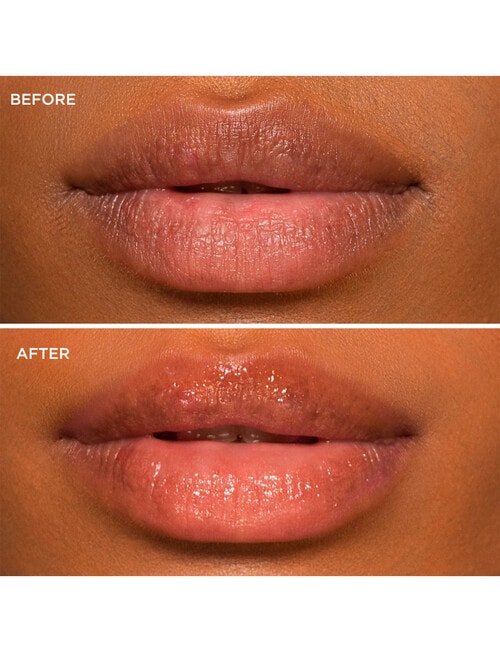 Dr PawPaw Original Balm product photo View 09 L