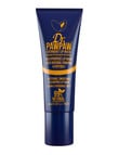 Dr PawPaw Overnight Lip Mask product photo