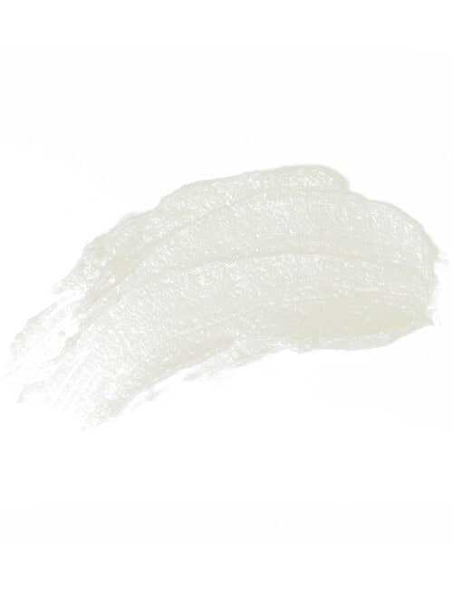 Dr PawPaw Overnight Lip Mask product photo View 04 L