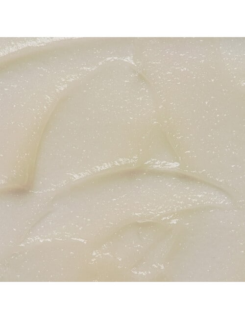 Dr PawPaw Overnight Lip Mask product photo View 05 L