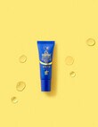 Dr PawPaw Overnight Lip Mask product photo View 06 S