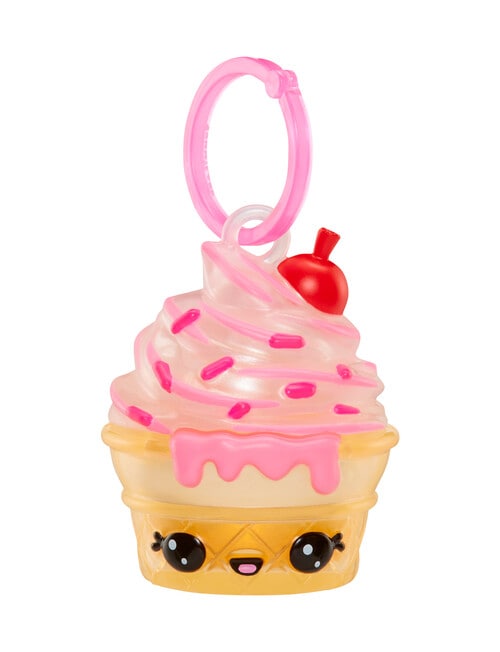 YummiLand Num Nom Scent Roller, Assorted product photo View 03 L