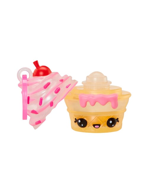 YummiLand Num Nom Scent Roller, Assorted product photo View 04 L