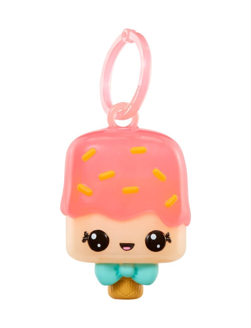 YummiLand Num Nom Scent Roller, Assorted product photo View 06 L