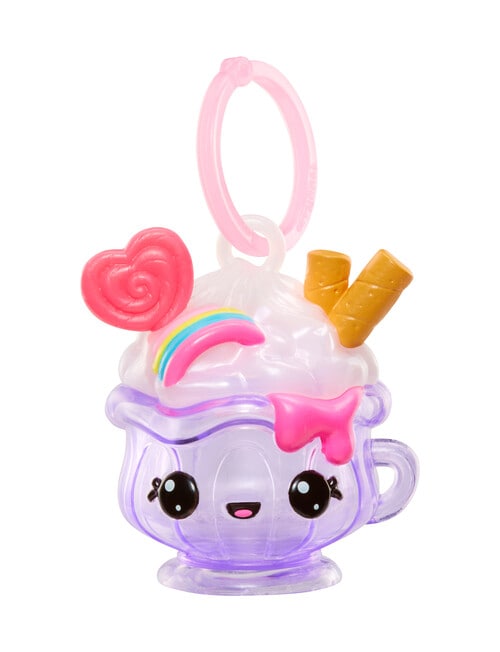 YummiLand Num Nom Scent Roller, Assorted product photo View 08 L