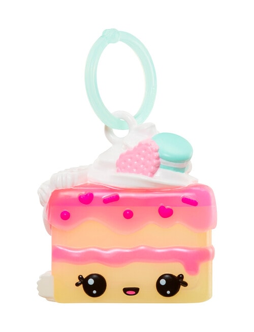 YummiLand Num Nom Scent Roller, Assorted product photo View 09 L