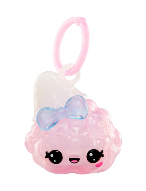 YummiLand Num Nom Scent Roller, Assorted product photo View 12 L