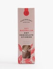 Cartwright & Butler Hot Chocolate Stirrer-Marshmallow, 40g product photo