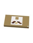 Hamlet Flake Truffles Assorted Chocolate, 300g product photo
