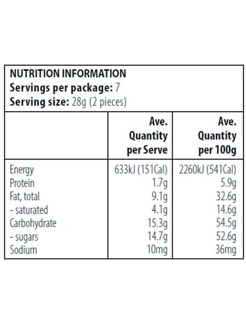 Hamlet Christmas Figures, 195g product photo View 02 L