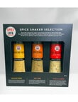 Spice Hub Seasoned Salt Shakers, 3-Pack product photo