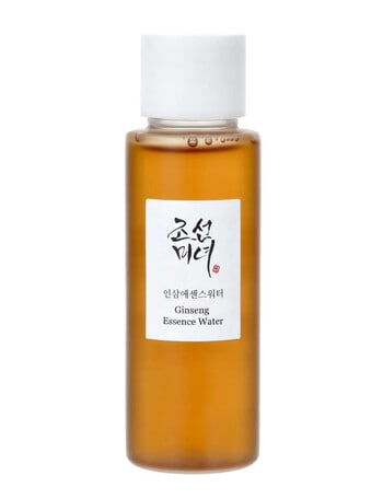 Beauty of Joseon Your Ginseng Essence Water Mini Gift product photo