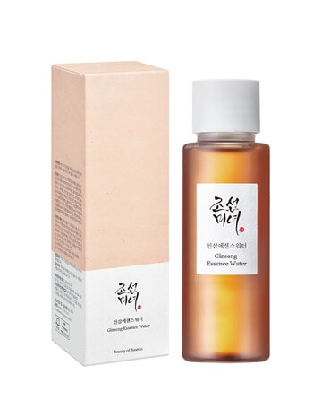 Beauty of Joseon Your Ginseng Essence Water Mini Gift product photo