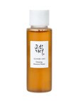 Beauty of Joseon Your Ginseng Essence Water Mini Gift product photo View 02 S