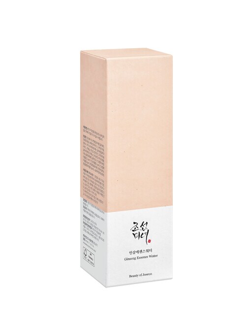 Beauty of Joseon Your Ginseng Essence Water Mini Gift product photo View 03 L
