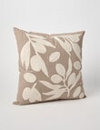 Tilly Home Oli Cushion product photo