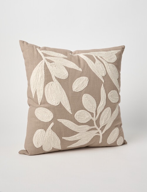 Tilly Home Oli Cushion product photo