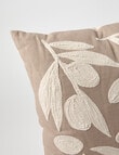 Tilly Home Oli Cushion product photo View 02 S