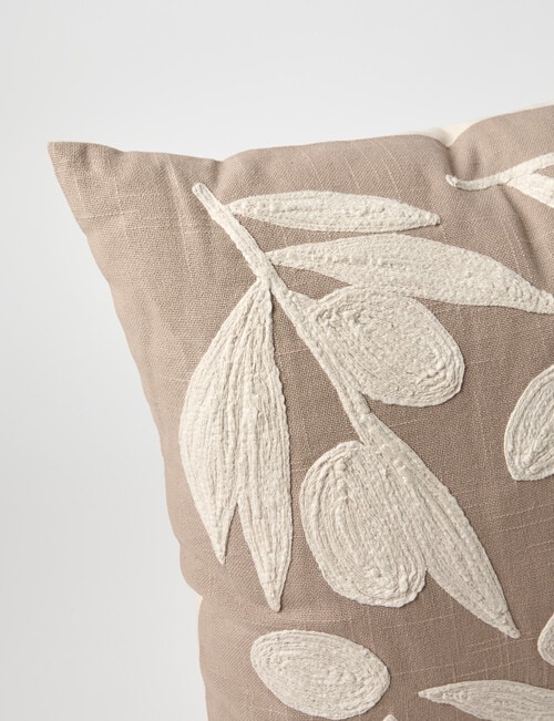 Tilly Home Oli Cushion product photo View 02 L