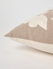 Tilly Home Oli Cushion product photo View 03 S