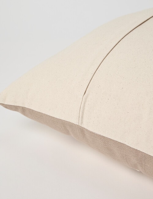 Tilly Home Oli Cushion product photo View 04 L