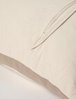Tilly Home Oli Cushion product photo View 05 S