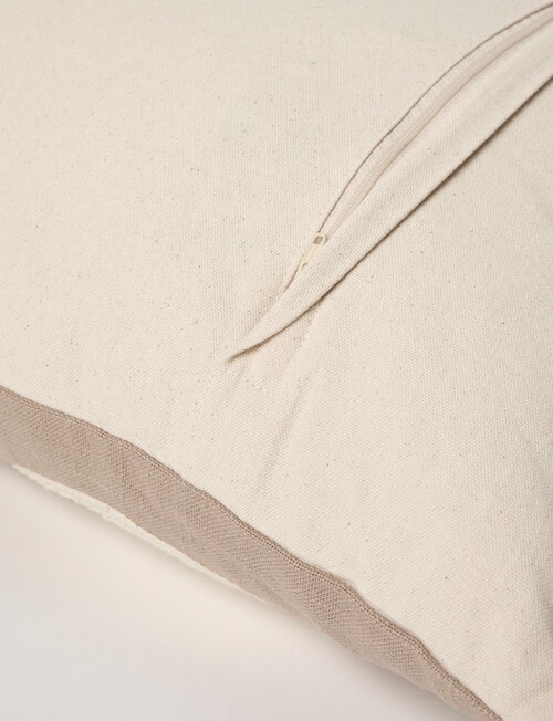 Tilly Home Oli Cushion product photo View 05 L