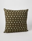 Tilly Home Franni Cushion product photo