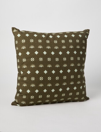 Tilly Home Franni Cushion product photo