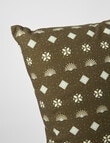 Tilly Home Franni Cushion product photo View 02 S