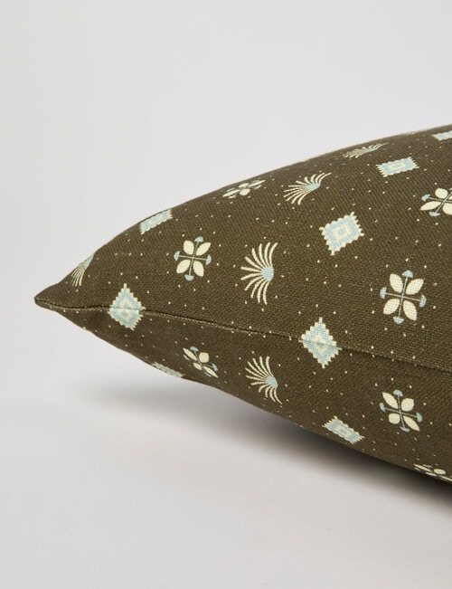 Tilly Home Franni Cushion product photo View 03 L