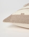 Tilly Home Cannes Cushion product photo View 03 S
