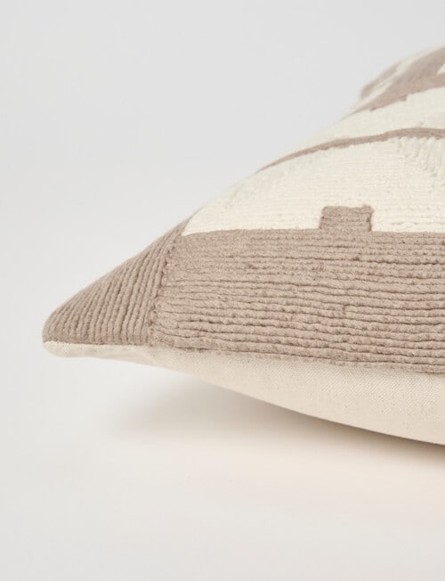 Tilly Home Cannes Cushion product photo View 03 L