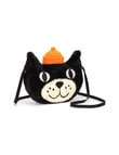 Jellycat Bag product photo