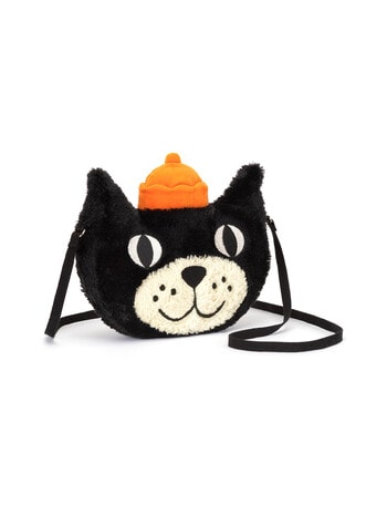 Jellycat Bag product photo