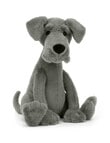 Jellycat Zeus Great Dane product photo