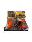 Jurassic World Roar Command T. Rex product photo View 02 S