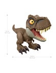 Jurassic World Roar Command T. Rex product photo View 03 S