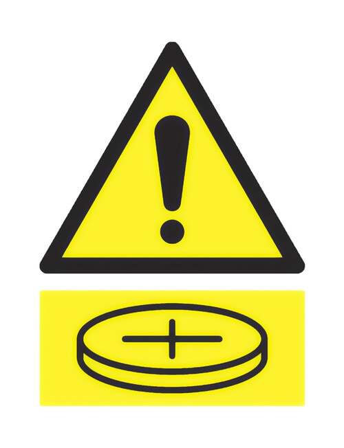 Jurassic World Roar Command T. Rex product photo View 22 L