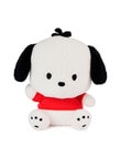 Hello Kitty Pochacco Small Soft Toy product photo