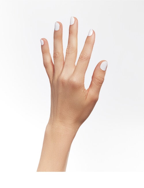 Ardell Nail Addict Strips, Angels Kiss product photo View 03 L