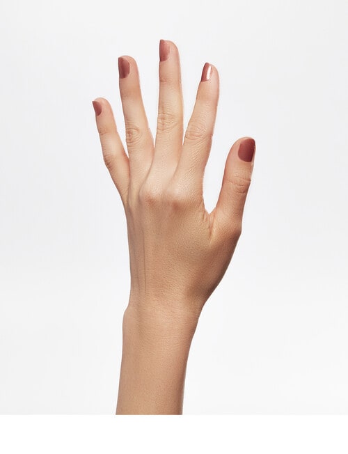 Ardell Nail Addict Strips, Copper Crush product photo View 03 L