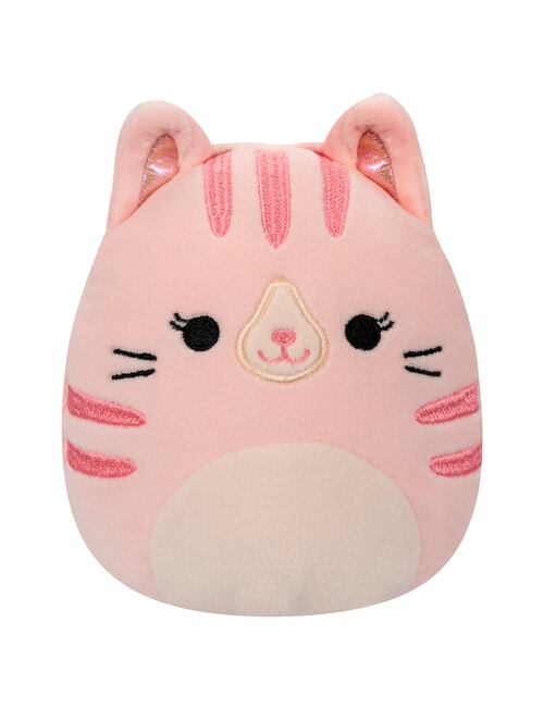 Squishmallows 12cm Soft Toy, Series 23, Assorted product photo